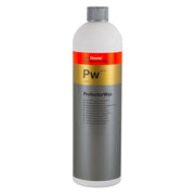 Koch Chemie PW ProtectorWax 1 Litre Preservation Wax High Gloss Beading Effect Protection