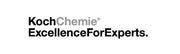 Koch Chemie Gsf Gentle Snow Foam Cleaning Foam, pH Neutral, 1 Litre - Pack of 2