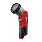 Milwaukee M12TLED-0 LED Torch