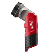 Milwaukee M12TLED-0 LED Torch