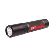 Milwaukee L4 TMLED USB-Rechargeable Battery Torch