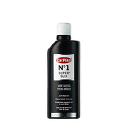 CarPlan No.1 Super Slik Wet Look Car Tyre Shine, 600 ml