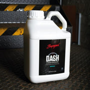 Supagard Dash and Door Car Interior Cleaniner 5L