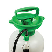 Silverline Pressure Sprayer 10Ltr (630070)