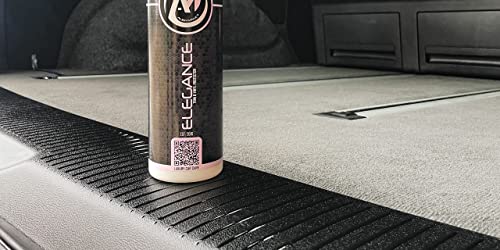 Alien Magic Car Care Elegance Anti-Static Trim & Vinyl Protector 5L