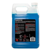 Meguiar's D11101 Detailer Car Shampoo Plus 3.79L car wash