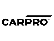 CarPro PERL Coat Plastic & Rubber Protectant 1 Liter by CarPro Innovative