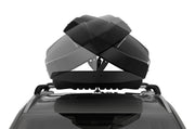 Thule 629700 Roof Boxes Motion XT Titan Glossy, Size L