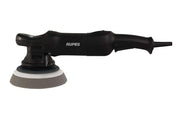 Rupes BigFoot® LHR21ES STD Eccentric Polisher