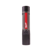 Milwaukee L4 TMLED USB-Rechargeable Battery Torch