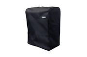 Thule 931100 EasyFold Carrying Bag Bike Carrier