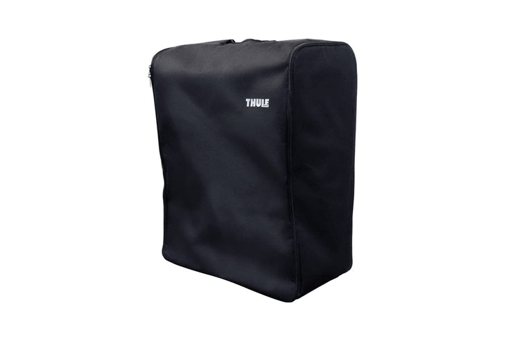 Thule 931100 EasyFold Carrying Bag Bike Carrier