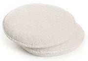 Super Soft Terry Cloth Applicator Pads - For Polishes, Waxes, Sealants