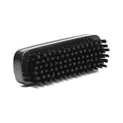 Furniture Clinic Soft Bristle Cleaning Brush - Used to Deep Clean Into the Grain of Fabric or Leather and Lift Dirt Easily Without Causing Damage