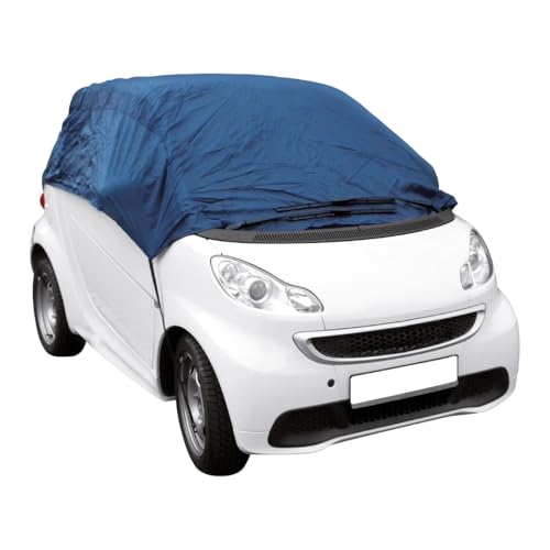 ProPlus 610171 Smart Car Cover, Extra Small