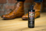 Bickmore Bick 4 Leather Conditioner 236 ml - Best Since 1882 - Leather Cleaner & Conditioner - Restore Polish & Protect Your Leather