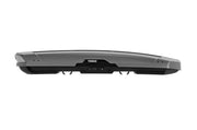 Thule 629500 Roof Boxes Motion XT Alpine Titan Glossy