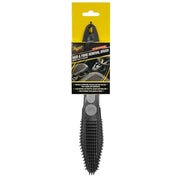 Meguiar's X1140EU Hair & Fibre Removal Brush: Pet Hair Extractor