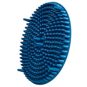 Chemical Guys Cyclone Dirt Trap Car Wash Bucket Insert Car Wash Filter Removes Dirt and Debris While You Wash, Blue