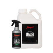 Supagard Dash and Door Car Interior Cleaniner 5L