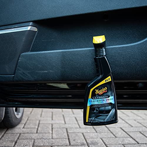 Meguiar&