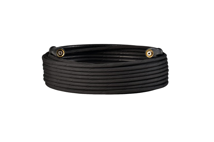 Kränzle High Pressure Hose 10 m 43416