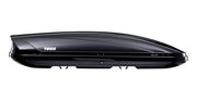 Thule ROOF BOX Thu Motion900 670L BK