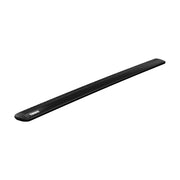 Thule Wingbar Evo 2 Pack 127 Black