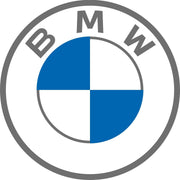 BMW Genuine Tailored Car Boot Floor Luggage Carpet Mat 51477269707