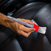 Chemical Guys ACC600 1 Pack Interior Detailing Brush