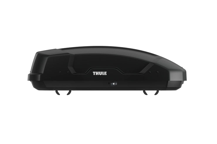 Thule Force XT S bl.aero.