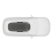 Thule Motion 3 Roof Box Titan Glossy L