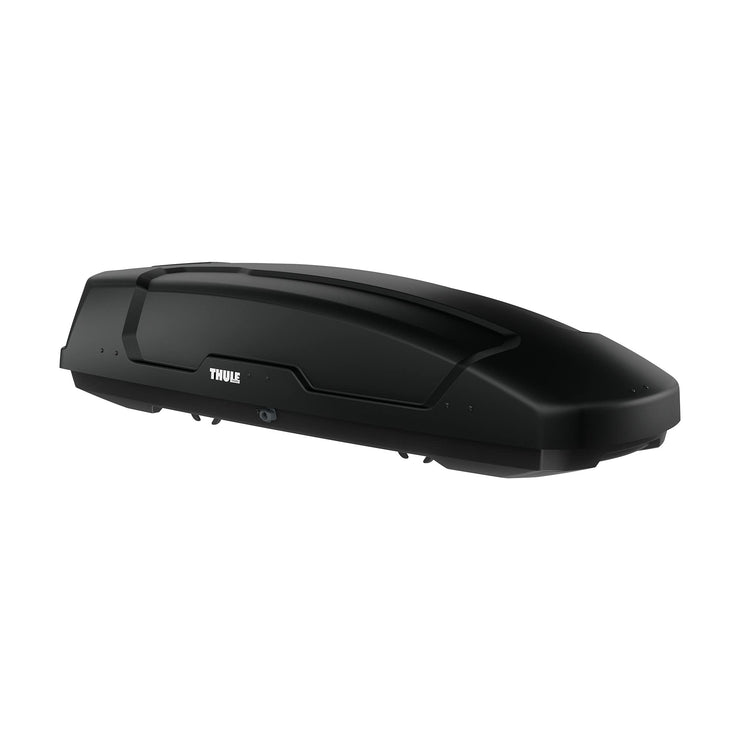 Thule Force XT Sport Bl.Aero