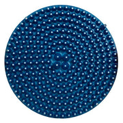 Chemical Guys Cyclone Dirt Trap Car Wash Bucket Insert Car Wash Filter Removes Dirt and Debris While You Wash, Blue