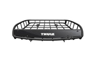 Thule 859002 Canyon XT