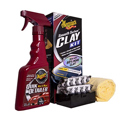 Meguiar&