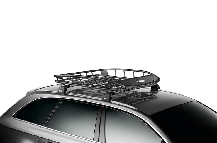 Thule 859002 Canyon XT