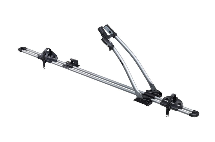 Thule 532002 FreeRide Roof Mounted Bike Carrier