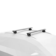 Thule Evo Flush Rail