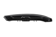 Thule Vector Roof Box Alpine Black