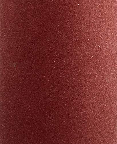 Silverline 306729 Aluminium Oxide Roll 10m 10m 180 Grit