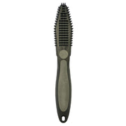 Meguiar's X1140EU Hair & Fibre Removal Brush: Pet Hair Extractor