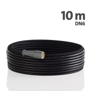 Kränzle High Pressure Hose 10 m 43416