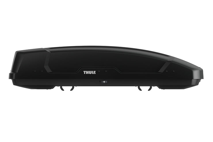 Thule Force XT L bl.aero.