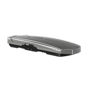 Thule 629500 Roof Boxes Motion XT Alpine Titan Glossy