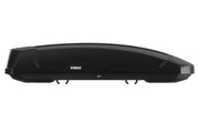 Thule Force Xt XL Bl.Aero