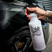 Auto Finesse Glide Clay Lube 500ml Slip agents to enhance your clay bar performance Reduces marring effects Exterior Car Clean Automotive Wash