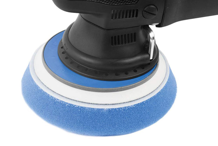 Rupes BigFoot® LHR21ES STD Eccentric Polisher