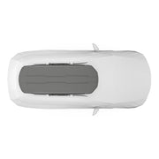 Thule 629500 Roof Boxes Motion XT Alpine Titan Glossy