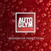 Autoglym Bodywork Car Shampoo Conditioner, 2.5L - Low Foam Car Shampoo For All Bodyworks - pH Neutral, 125 Washes, Wax Safe Formula for Car Cleaning and Car Detailing - Concentrated Car Wash Shampoo